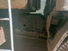 https://riyasewana.com/uploads/nissan-dump-truck-2001-1322020612043.jpg