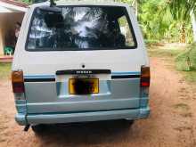 https://riyasewana.com/uploads/nissan-dutsan-vanette-1985-1910523612052.jpg
