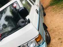 https://riyasewana.com/uploads/nissan-dutsan-vanette-1985-1910523612874.jpg