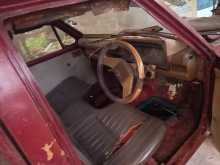 https://riyasewana.com/uploads/nissan-dutson-1984-718074712183.jpg