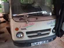 https://riyasewana.com/uploads/nissan-dutson-1984-718074712322.jpg