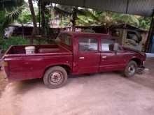 https://riyasewana.com/uploads/nissan-dutson-1984-718074712911.jpg
