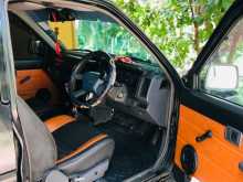 https://riyasewana.com/uploads/nissan-dutson-1993-1718351512203.jpg