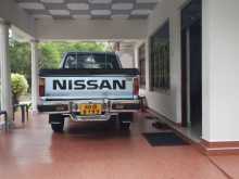 https://riyasewana.com/uploads/nissan-dutsun-31521334652.jpg