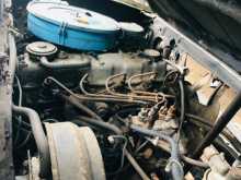 https://riyasewana.com/uploads/nissan-dutsun-720-28174151125.jpg