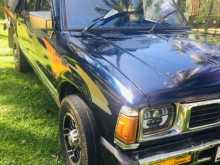 https://riyasewana.com/uploads/nissan-dutsun-sd22-61500134063.jpg
