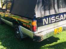 https://riyasewana.com/uploads/nissan-dutsun-sd22-61500134082.jpg