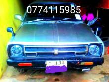 https://riyasewana.com/uploads/nissan-dutsun-sunny-1211530617386.jpg
