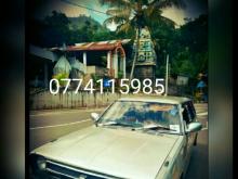 https://riyasewana.com/uploads/nissan-dutsun-sunny-1512395217246.jpg