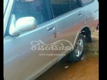 https://riyasewana.com/uploads/nissan-dutsun-sunny-1512395217353.jpg