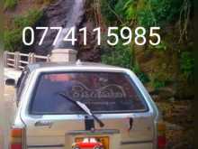 https://riyasewana.com/uploads/nissan-dutsun-sunny-1983-1210070812053.jpg