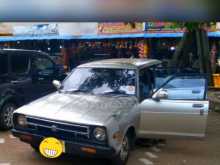 https://riyasewana.com/uploads/nissan-dutsun-sunny-1983-1210070812334.jpg