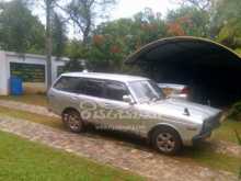 https://riyasewana.com/uploads/nissan-dutsun-sunny-1983-1210070812872.jpg