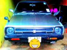 https://riyasewana.com/uploads/nissan-dutsun-sunny-1983-2714274212914.jpg