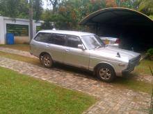 https://riyasewana.com/uploads/nissan-dutsun-sunny-2714281717735.jpg