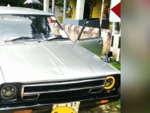 https://riyasewana.com/uploads/nissan-dutsun-sunny-2714281717986.jpg