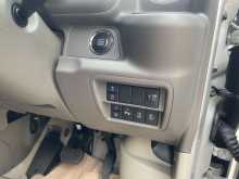 https://riyasewana.com/uploads/nissan-dv-17-21607594443.jpg