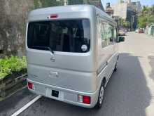 https://riyasewana.com/uploads/nissan-dv-17-21607594612.jpg
