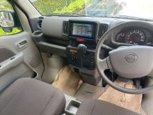 https://riyasewana.com/uploads/nissan-dv-17-21609217004.jpg