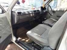 https://riyasewana.com/uploads/nissan-dx-wagon-3216534723.jpg
