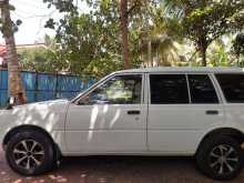 https://riyasewana.com/uploads/nissan-dx-wagon-3216534782.jpg