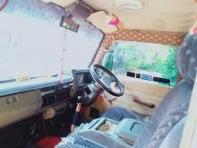 https://riyasewana.com/uploads/nissan-dyg-caravan-3111311817073.jpg