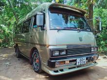 https://riyasewana.com/uploads/nissan-dyg-caravan-3111311817515.jpg