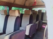 https://riyasewana.com/uploads/nissan-dyg-caravan-3111311817612.jpg