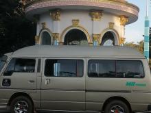 https://riyasewana.com/uploads/nissan-dyg-caravan-3111311817996.jpg