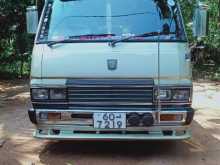 https://riyasewana.com/uploads/nissan-dyg-vrg-1985-3111143012194.jpg