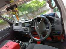 https://riyasewana.com/uploads/nissan-dzv-pe25-2002-276530412252.jpg