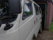 https://riyasewana.com/uploads/nissan-dzv-pe25-2002-276530412403.jpg