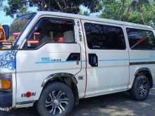 https://riyasewana.com/uploads/nissan-e-24-171732394712.jpg