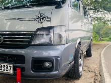 https://riyasewana.com/uploads/nissan-e-25-141123176226.jpg