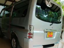 https://riyasewana.com/uploads/nissan-e-25-161530196313.jpg