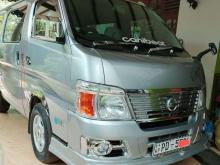 https://riyasewana.com/uploads/nissan-e-25-161530196922.jpg
