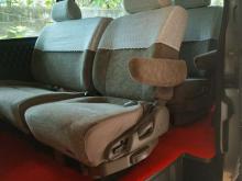 https://riyasewana.com/uploads/nissan-e-25-161530486165.jpg