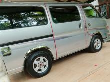 https://riyasewana.com/uploads/nissan-e-25-161530486234.jpg