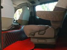 https://riyasewana.com/uploads/nissan-e-25-161530486546.jpg