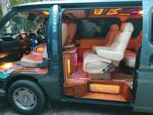 https://riyasewana.com/uploads/nissan-e-25-16849484752.jpg