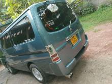 https://riyasewana.com/uploads/nissan-e-25-16850216235.jpg