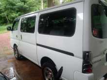 https://riyasewana.com/uploads/nissan-e-25-1746264973.jpg