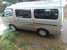 https://riyasewana.com/uploads/nissan-e-25-17954194412.jpg