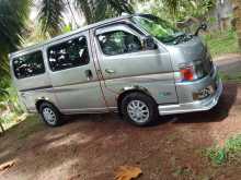 https://riyasewana.com/uploads/nissan-e-25-17954204603.jpg