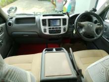 https://riyasewana.com/uploads/nissan-e-25-17955396326.jpg