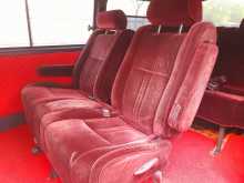 https://riyasewana.com/uploads/nissan-e-25-2008-170331812703.jpg