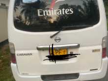 https://riyasewana.com/uploads/nissan-e-25-2010-1621261912043.jpg