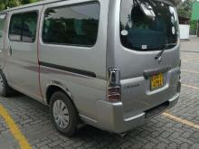https://riyasewana.com/uploads/nissan-e-25-211907116466.jpg