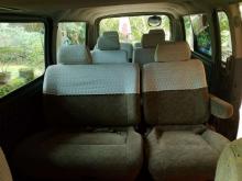 https://riyasewana.com/uploads/nissan-e-25-212026376856.jpg