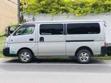 https://riyasewana.com/uploads/nissan-e-25-213035422323.jpg